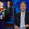 Video: Daily Show Tackles NYC Mayoral Election